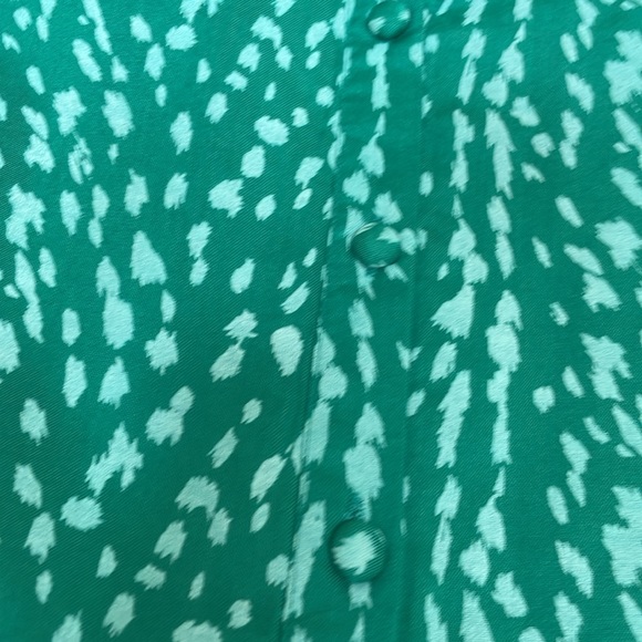 Xix Palms - Picture 2 of 4